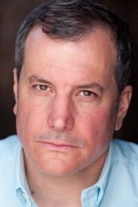 Keith Kupferer