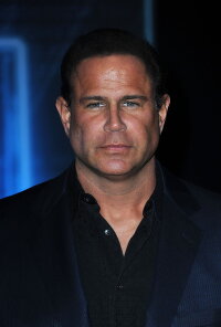Keith Middlebrook