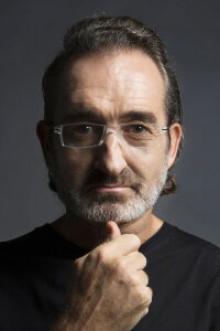 Keith Shillitoe