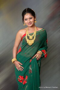 Keki Adhikari