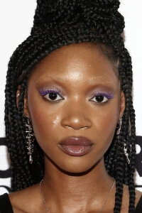 Kelcey Mawema