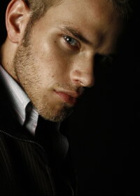 Kellan Lutz