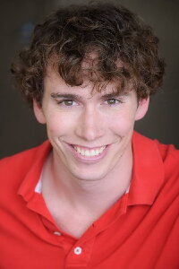 Kellen Boyle