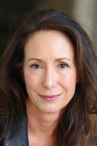 Kelley Davis