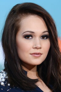 Kelli Berglund