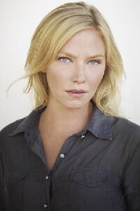 Kelli Giddish