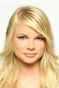 Kelli Goss