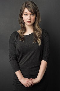Kelli Ogmundson