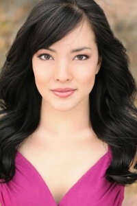 Kellie Cockrell