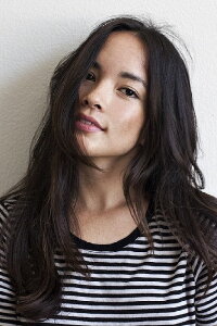 Kellie Cockrell