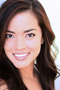 Kellie Cockrell