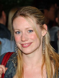 Kellie Shirley