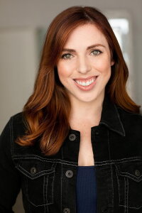 Kelly Allen