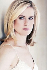 Kelly Deadmon