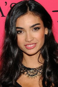Kelly Gale