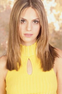 Kelly Kruger