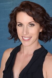 Kelly Kula