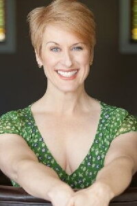 Kelly O'Neal