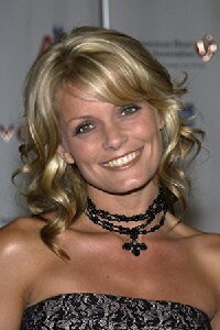 Kelly Packard