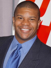 Kelly Perine