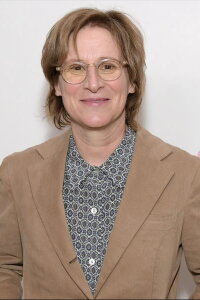 Kelly Reichardt