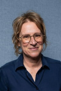 Kelly Reichardt