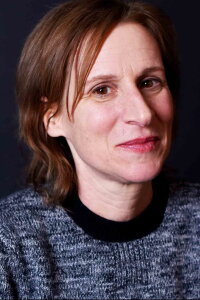 Kelly Reichardt