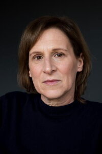 Kelly Reichardt