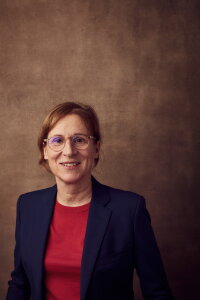 Kelly Reichardt