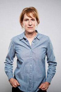 Kelly Reichardt
