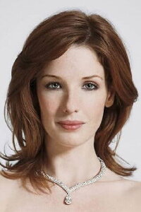 Kelly Reilly