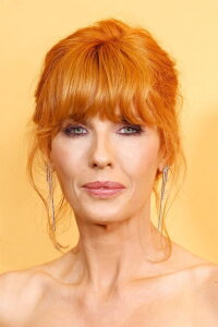 Kelly Reilly