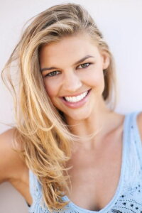 Kelly Rohrbach Walton