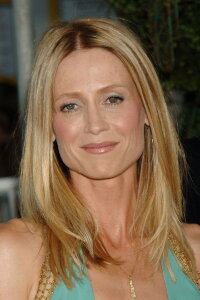 Kelly Rowan