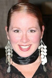 Kelly-Ruth Mercier