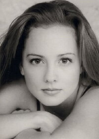 Kelly Stables