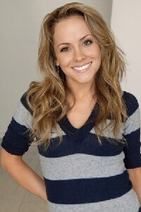 Kelly Stables