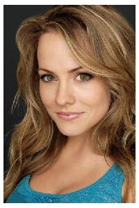 Kelly Stables