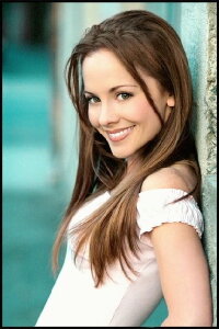 Kelly Stables
