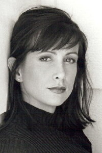 Kelly Wilson