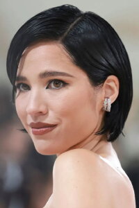 Kelsey Asbille
