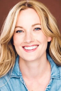 Kelsey Bunner