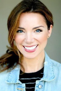 Kelsey Formost