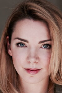 Kelsey Formost