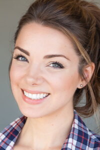 Kelsey Formost