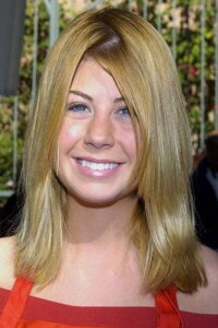 Kelsey Mulrooney