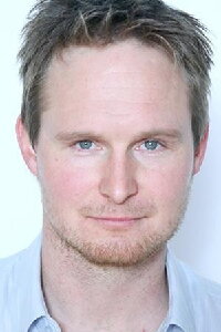 Kelson Henderson