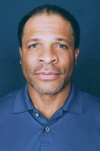 Kelvin Hale