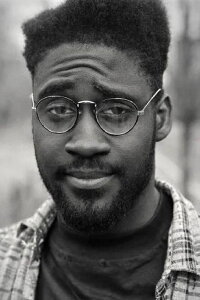 Kelvin Mercer