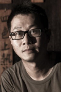 Kelvin Tong